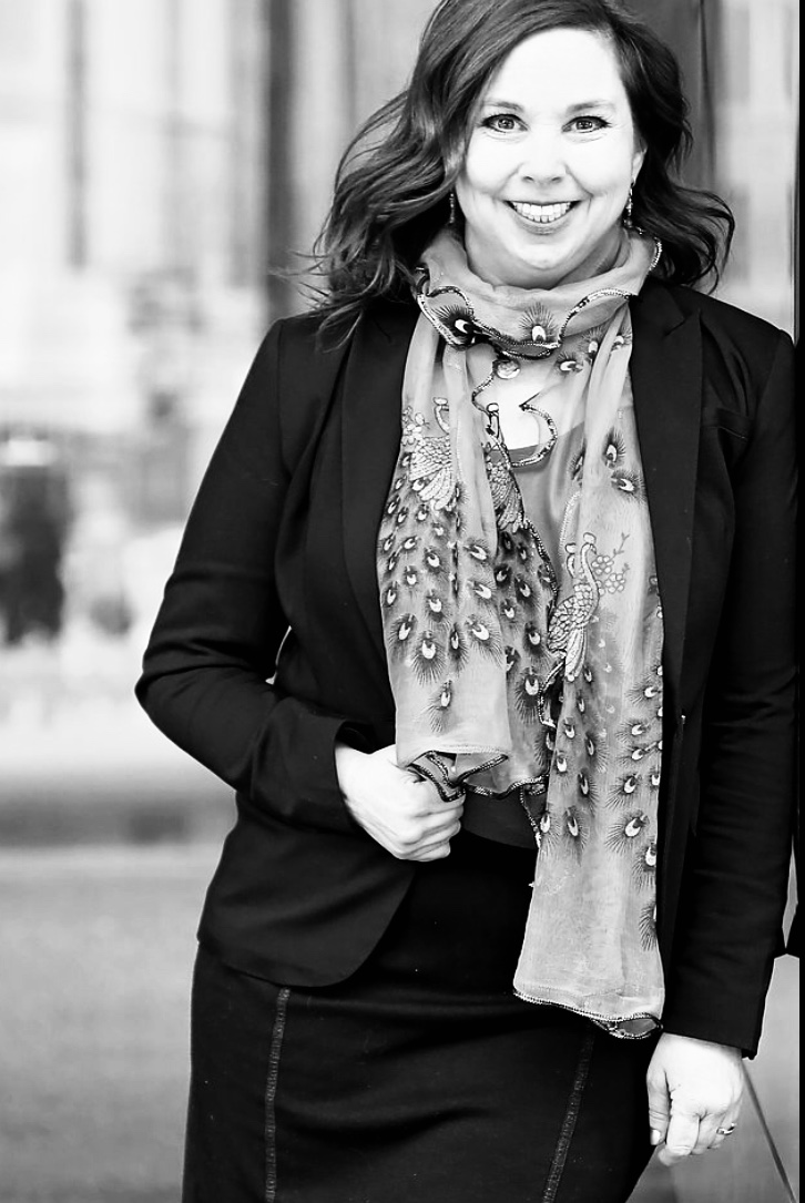 kim_lean_bw