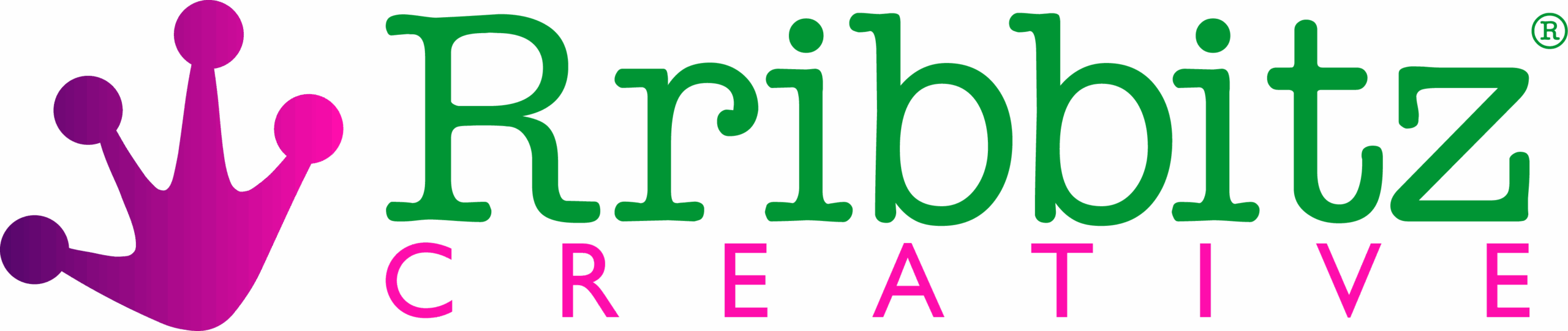 Rribbitz Creative