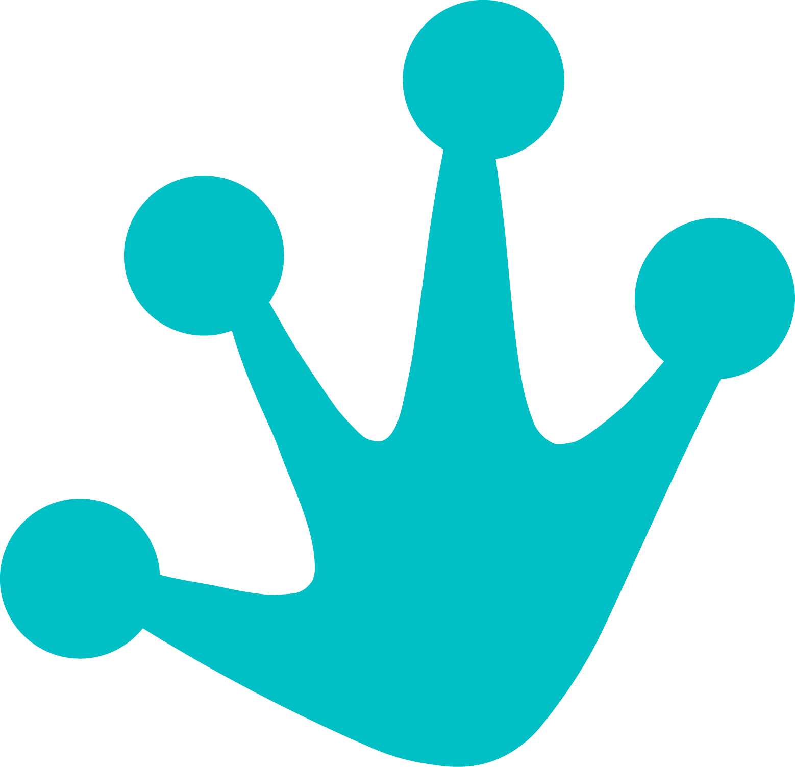 Rribbitz_Icon_BigSky