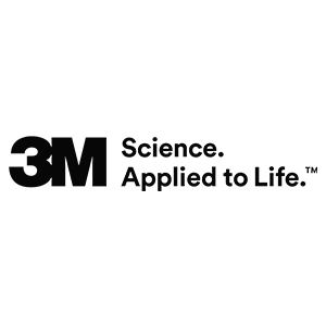 3M