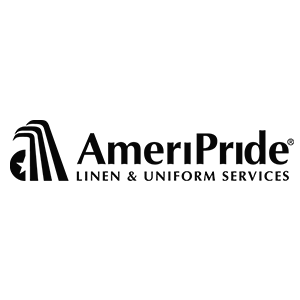 Ameripride
