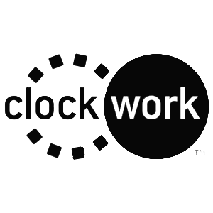 Clockwork