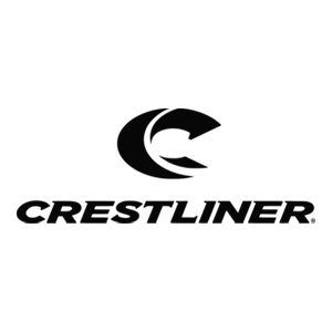 Crestliner