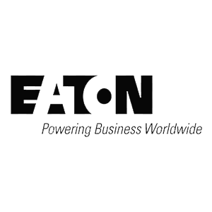 Eaton