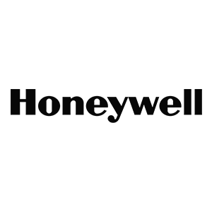 Honeywell