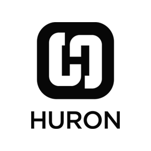 Huron