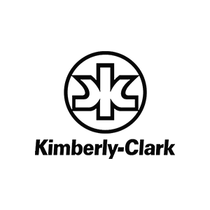 Kimberly Clark