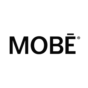 Mobe