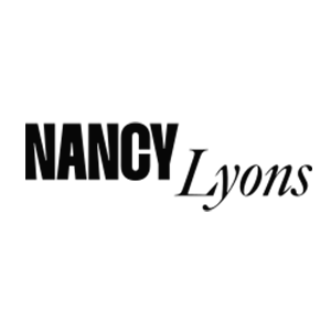 Nancy Lyons_