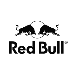 Redbull