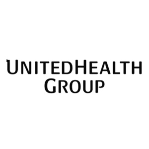 United Health Group