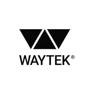 Waytek